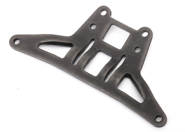 Bulkhead Tie Bar, vorn Stahl