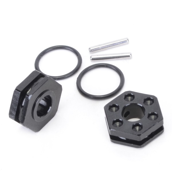 Alu Sechskant-Radmitnehmer12mm (2)