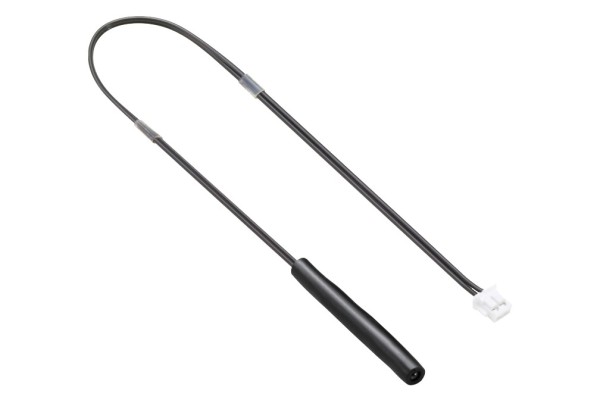 Temperatursensor Sanwa