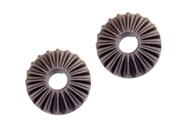 Diff Zahnräder 20 Zähne (2) (MBX-8R)