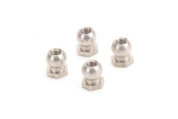 Pivot Ball 5.5mm (4)