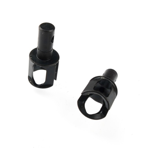 B7 | B84 Ultra Lightweight Diff Outdrives (für >10,5T)