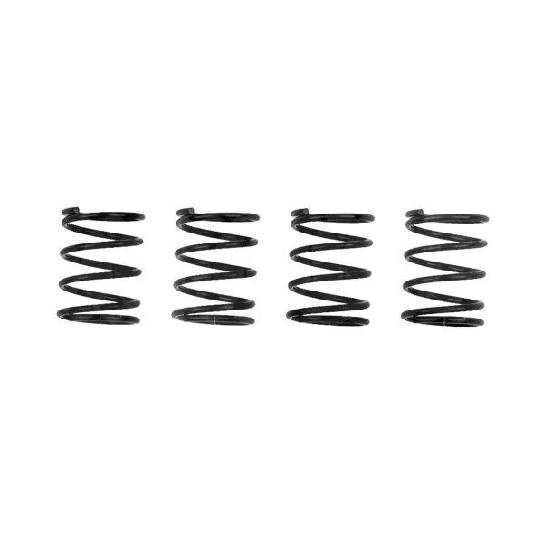 RC8B4.2 Brake Pad Springs, Soft