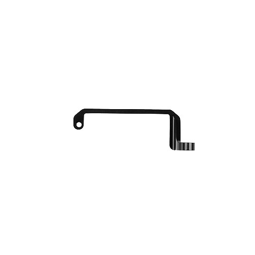 B84 Servo Mount