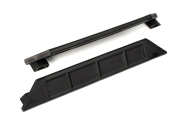 Nerf Bars, Chassis (2)