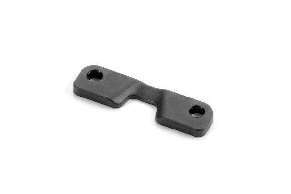XB4 Composite Strebe Hinten