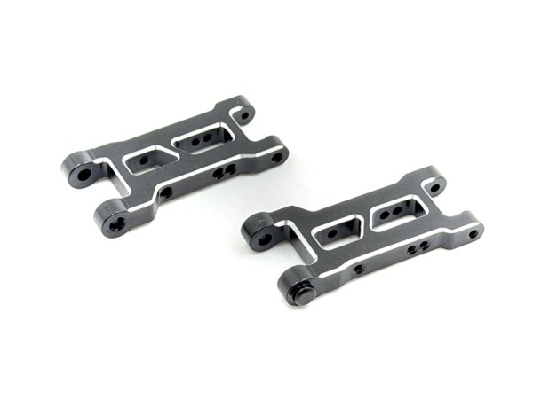 Aluminum Front Suspension Arm, Speck B
