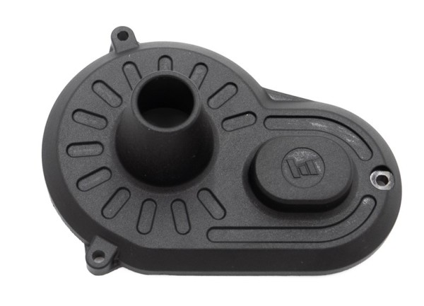 Xmid Slipper Cover