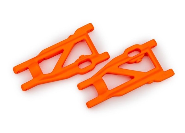 Querlenker Heavy-Duty orange