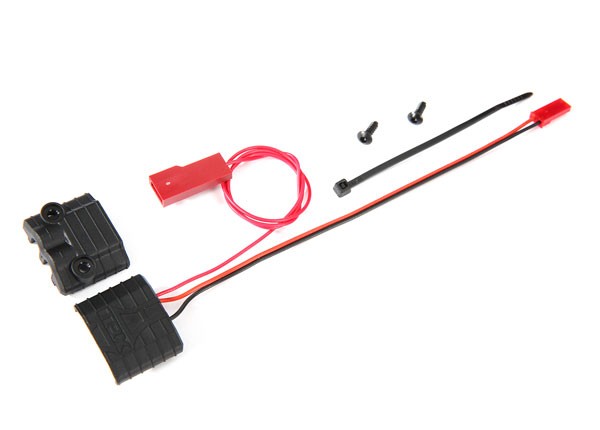 Zwischenstecker für Licht-Set
