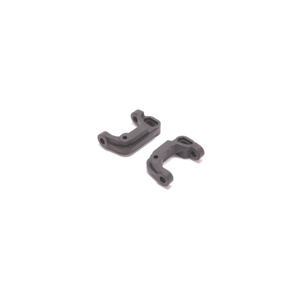 Front Yokes - 5 Degree - ST2