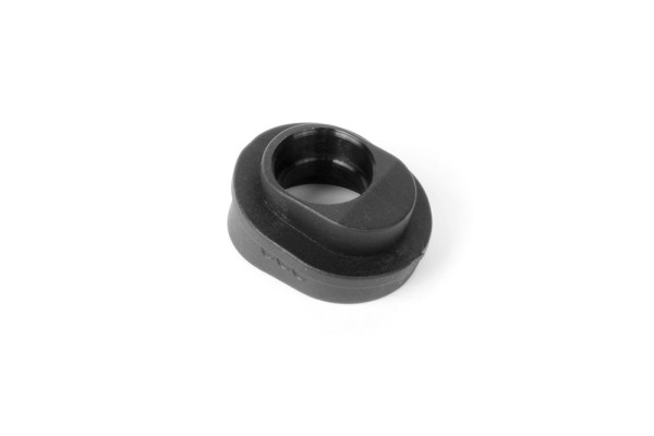 Composite Angled Hub Für Mittelkardab Vorne Hs Bulkhead - 3
