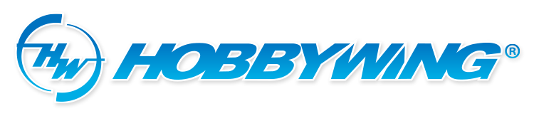 Hobbywing