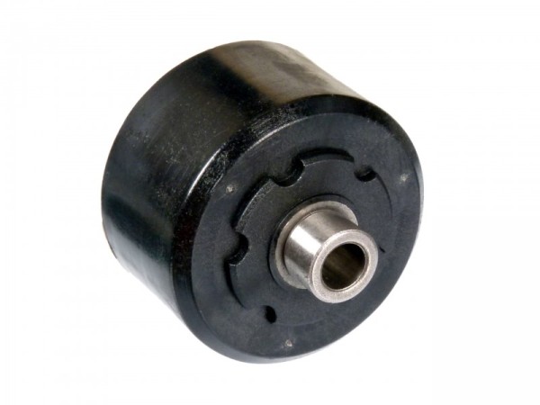 Differential-Gehäuse MBX-7/7R