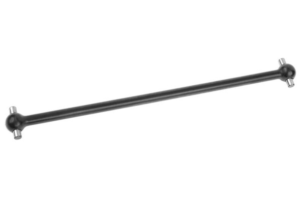 Drive Shaft - Center - 110mm - Steel - 1 pc