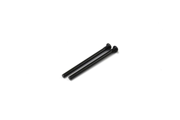Querlenkerstifte 3x46mm (2)