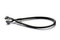 Vorschau: Absima 7,5T "Revenge CTM V3" 1:10 Brushless Motor Vorschau: Absima 7,5T "Revenge CTM V3" 1:10 Brushless Motor