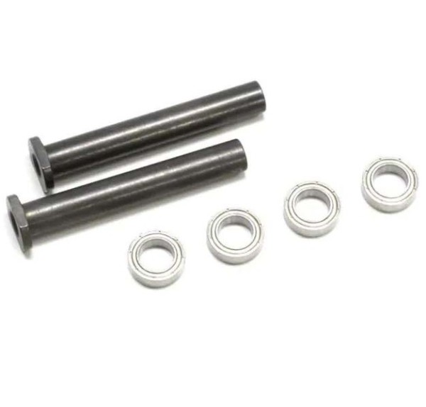 Achse für Servosaver MP9 / MP10 (2)
