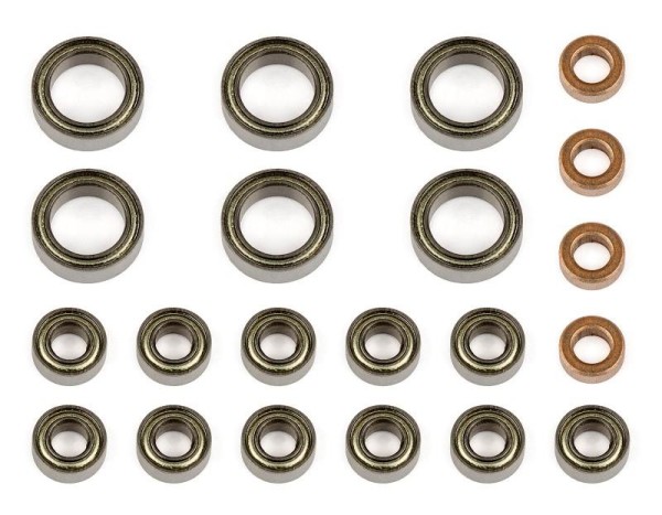 Bearing Set
