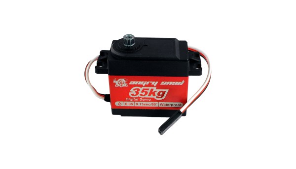 Lenkservo 35kg MTX10