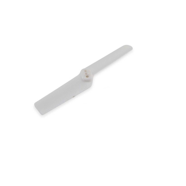 HP Tail Prop (2) Infusion 180