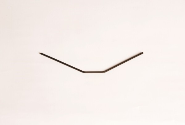 Heck Stabilisator ?2.7mm *SALE*
