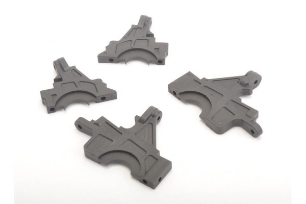 Upper Trans Housings - CAT K2