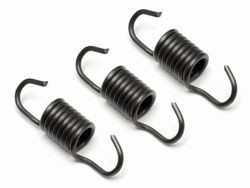 Masterfixfeder Kurz Für 3,5Ccm (3), Orcan