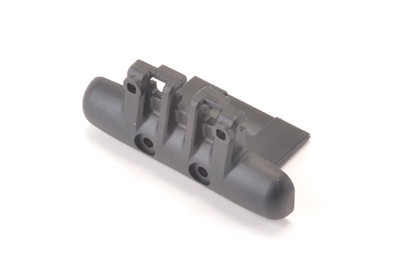 Front Bumper - CAT L1