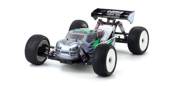Kyosho INFERNO MP10T 1:8 4WD Truggy
