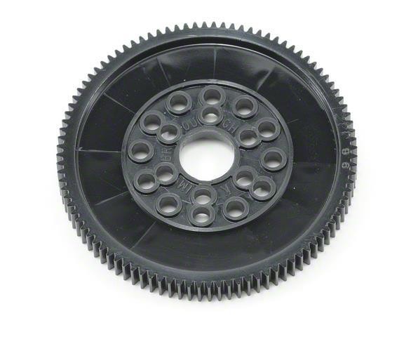 Spur Gear 48DP 96T