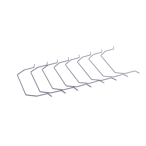 Stabilisator-Drahtsatz - Mi10 (8)