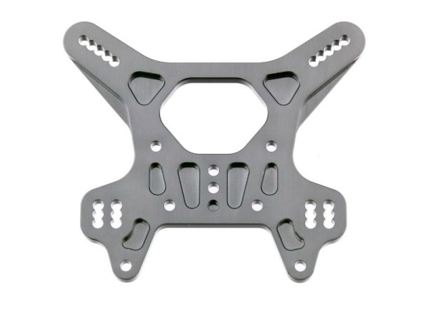 Dämpferbrücke hinten MBX-7R