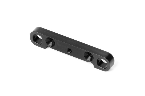 Alu Aufhängungshalter Unten Für Horizontal Split Bulkhead (H