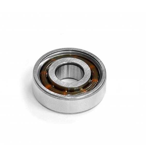 Kugellager Ø7xØ19x6mm High Speed Front (Nylon)