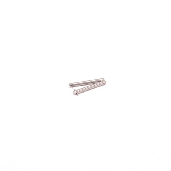 Driveshaft Rod (pr) - XLS/ProCat/TC/CC