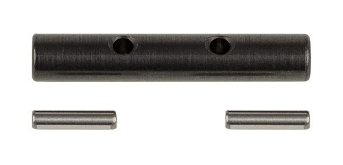 Element RC Stealth(R) X Idler Shaft