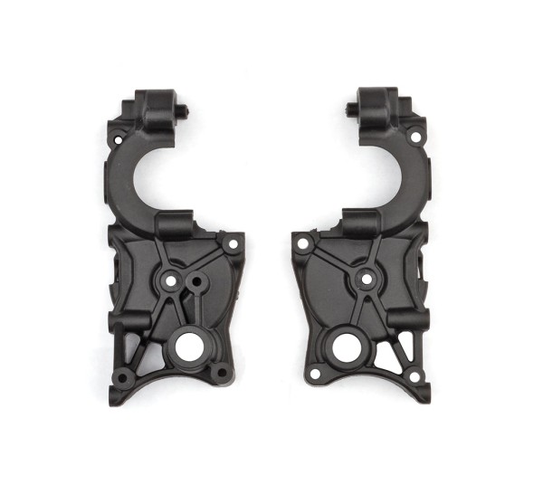 RC10B7 3-Gear Gearbox