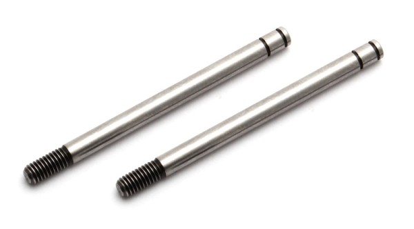 3x21 mm Shock Shafts