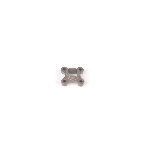 Alloy Drive Plate (Stock) - Cougar-Laydown