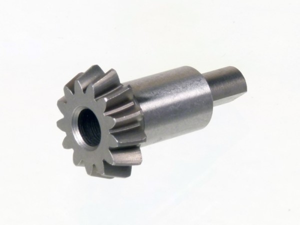 Diff Kegelrad MBX-7R 13Z