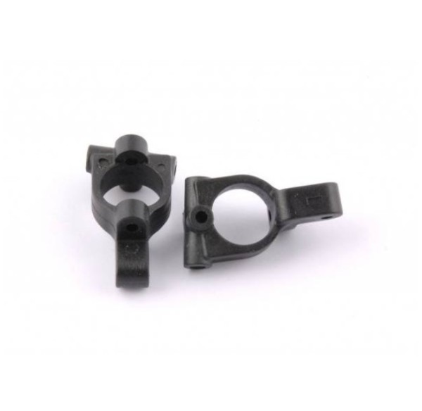 BXR S2 C-Hub Vorderachse L/R