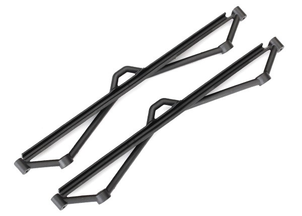 Nerf bars li/re (2)