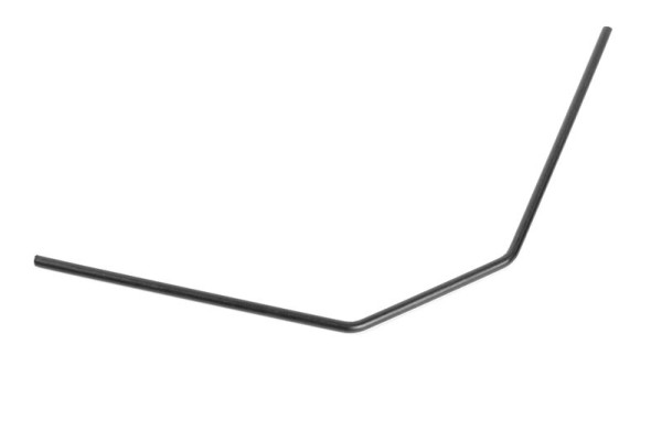Stabi 2,8mm hinten