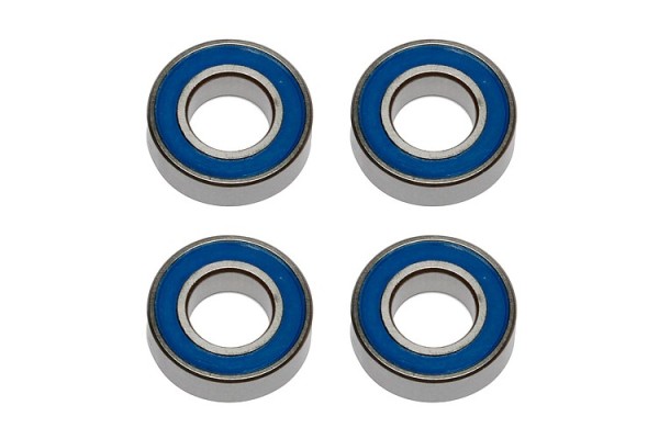 Kugellager 8x16x5 mm