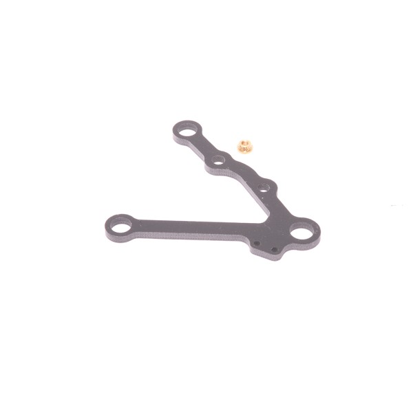 S2 RL Wishbone - Vibe TC