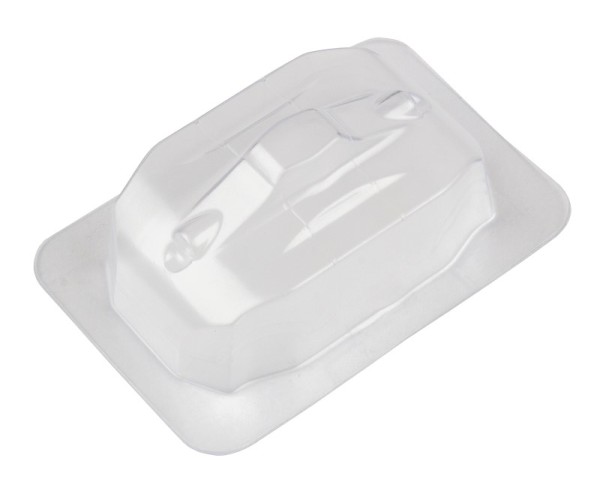 Asso B74.2/.1 Front Scoop 1:10