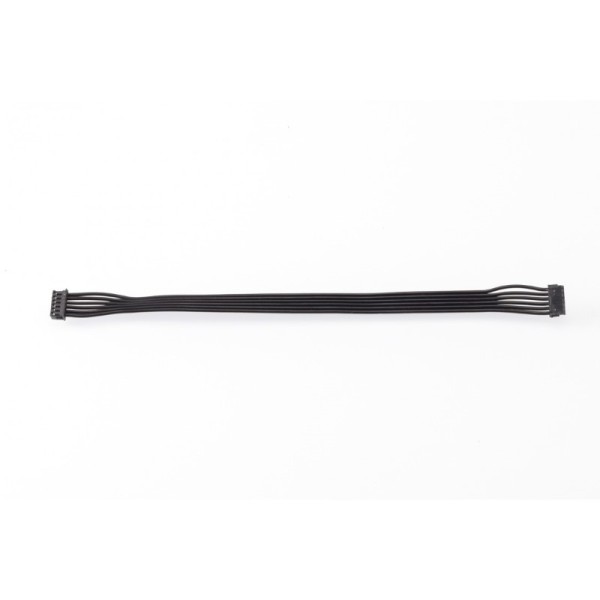 Sensorkabel Flach 150mm
