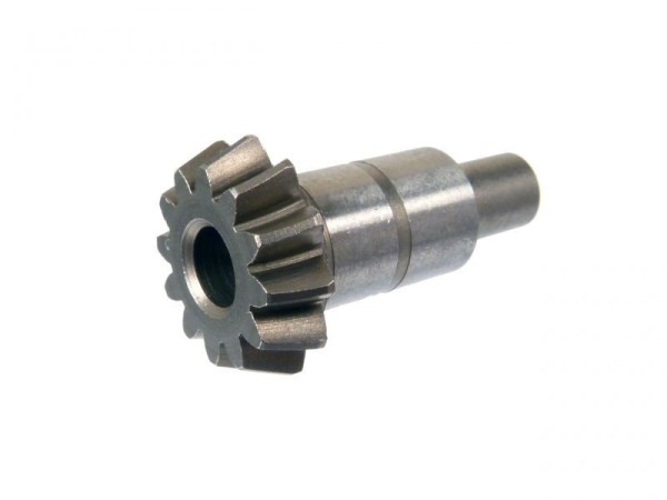 Diff Kegelrad MBX-7/7R 12Z (Option, Overdrive)