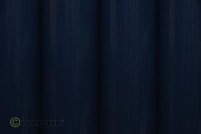 ORACOVER corsairblau (2m Rolle)
